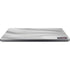 Costa Rica Soccer Flag Surface Laptop 7 15in Skin